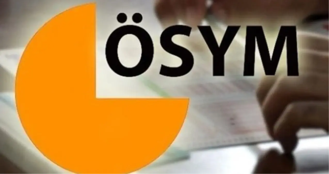 KPSS puanı kaç yıl geçerli? KPSS puanı 2 kez kullanılır mı?