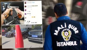 lalelide dag grupa ikinci dalga operasyontefecilik ve kara para aklama suclamasi XjGjw6PF.jpg