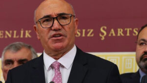 mahmut tanaldan yoke tepki siz hulusi akarin kizinin biyolojiden tip fakultesi gecisine hangi gerekceyle izin verdiniz B8b7P2Lu.jpg