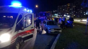 malatyada iki ayri trafik kazasi 5 yarali CPNQeefk.jpg
