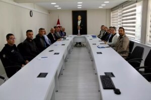 merzifonda 29 ekim hazirliklari 2S6cMOSO.jpg
