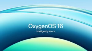 oneplus cihazlar icin buyuk guncelleme oxygenos 16 yenilikleri guncellenecek cihazlar YpcLxgSm.jpg