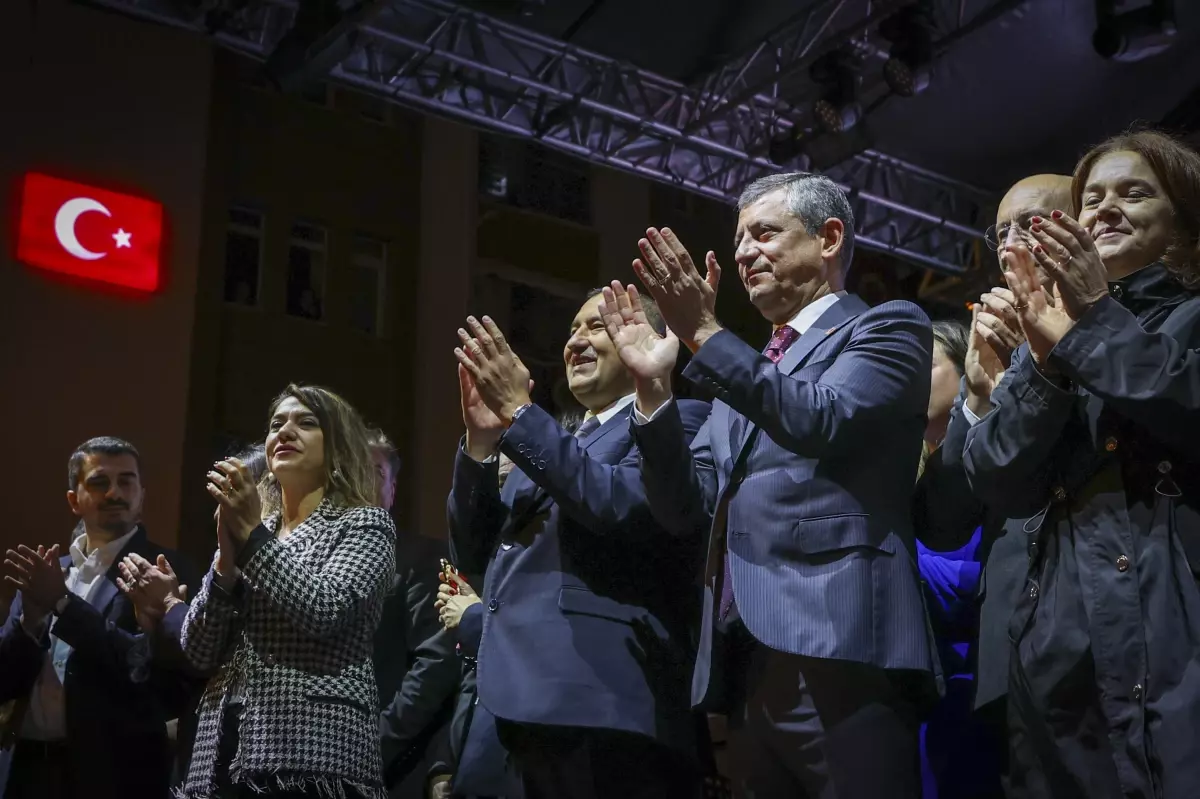 ozgur ozel chpye ajan ithamlari tutmadi hYpI8Ukm.jpg