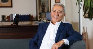 polat holding yonetim kurulu baskani adnan polat sanayi bitince enflasyon dusse ne olur T5hMPV9A.jpg