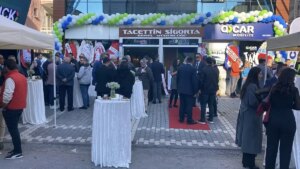 qcar mobilite kayseride 40 subesini acti MCDXPtsz.jpg