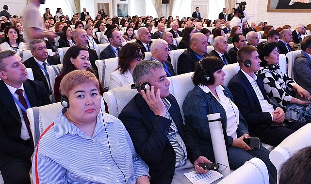 rektor prof dr budak gunumuzde tarim stratejik bir sektordur YxMUHBPq.jpg