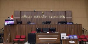 sahiplendigi kopekleri olduren sanigin cezasi belli oldu x6pnQUFB.jpg
