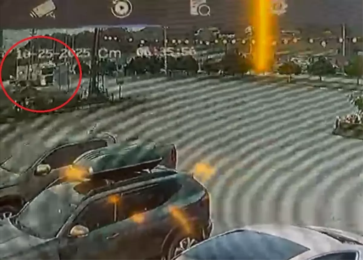 samsunda tira carpan otomobilin surucusu hayatini kaybetti zLwaIn4K.jpg