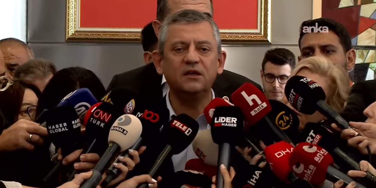 son dakika ozgur ozel ibbye kayyum atanir mi sorusuna yanit verdi p1PLihUw.jpg