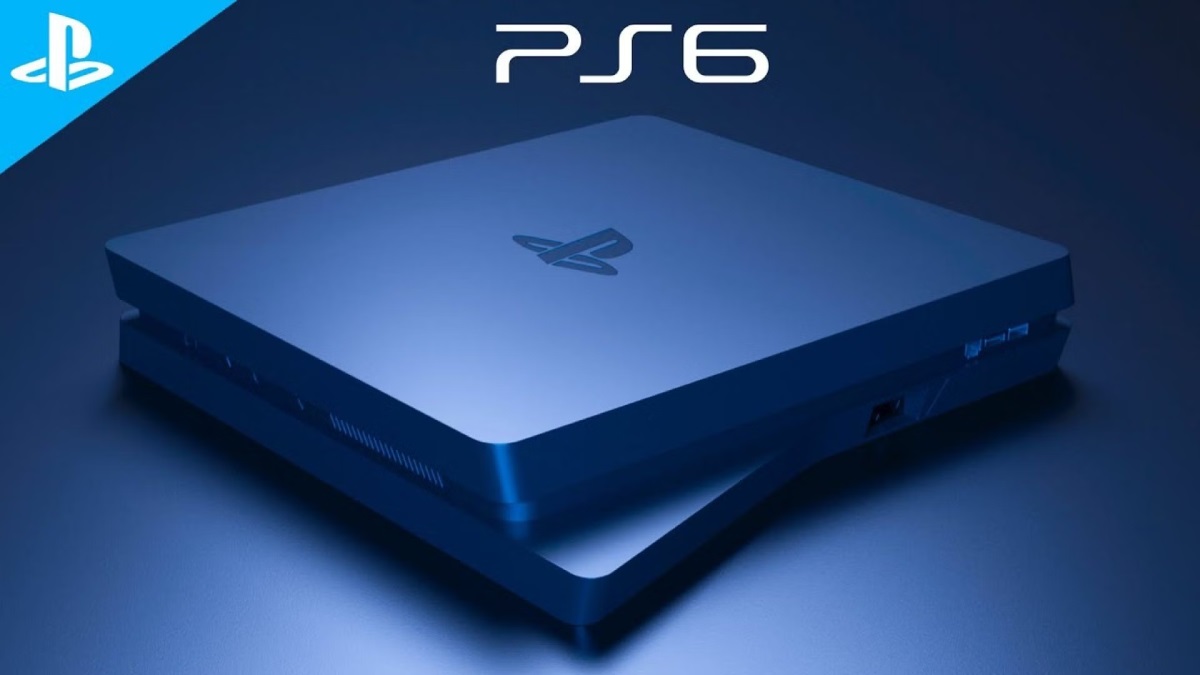 Sony ve AMD, Playstation 6’nın GPU mimarisini tanıttı