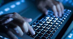 sosyal medya devinde maskeler dusecek bot hesaplar artik gizlenemeyecek OHdOt6Id.jpg
