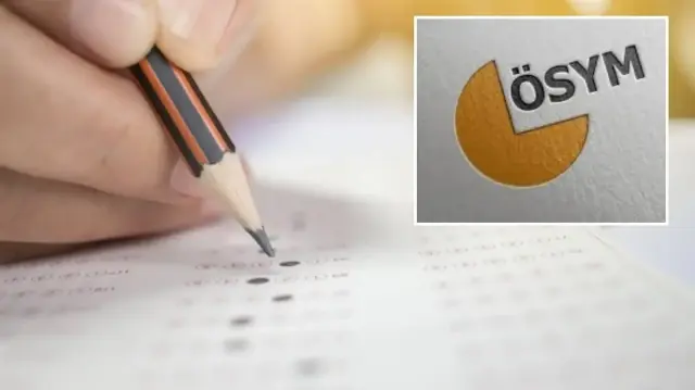 TUS ikinci dönem yerleştirme sonuçları açıklandı