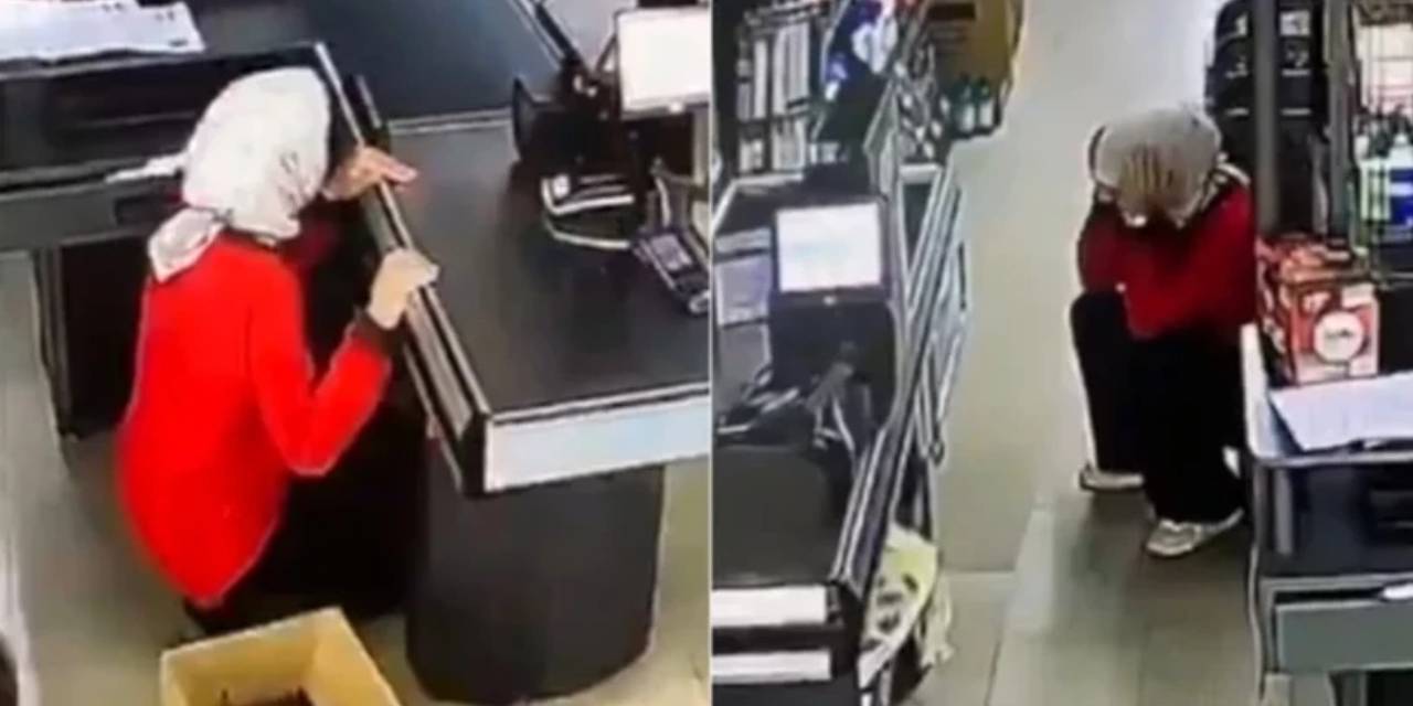 uc harfli marketlerde is yuku krizi calisma saatleri uzatiliyor uiiWtfDX.jpg