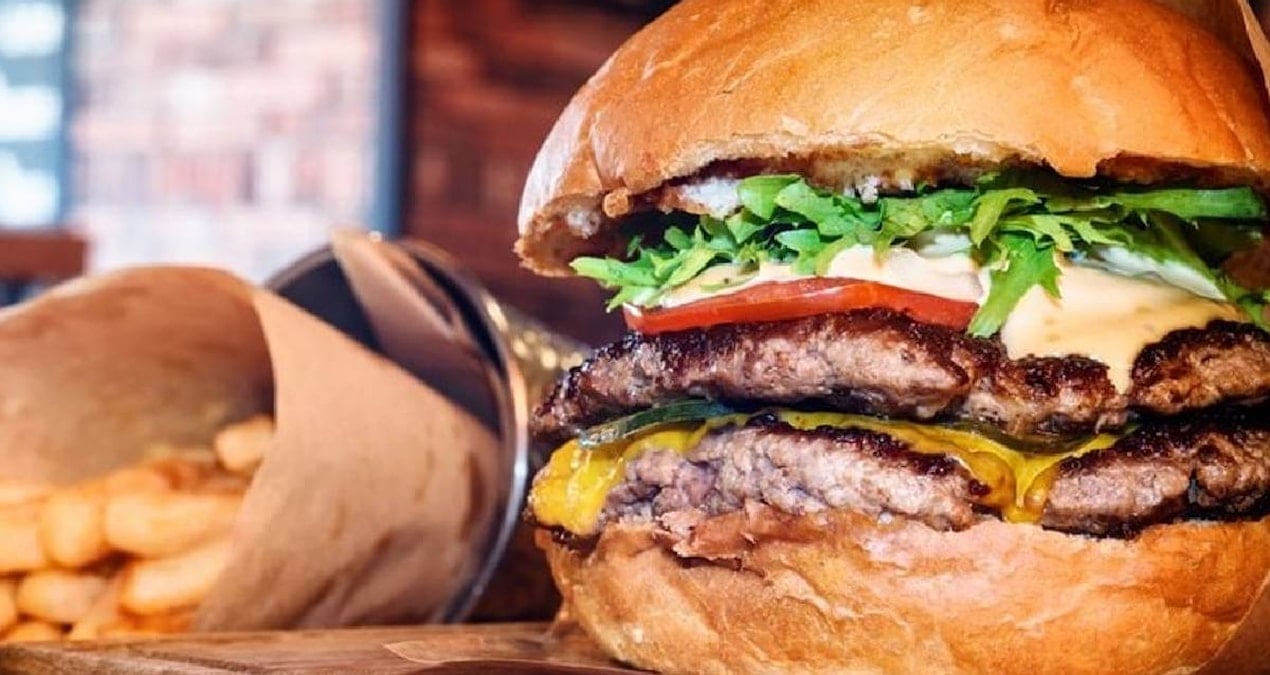 unlu turk burger markasi iflasin esiginde Wvze4uJr.jpg