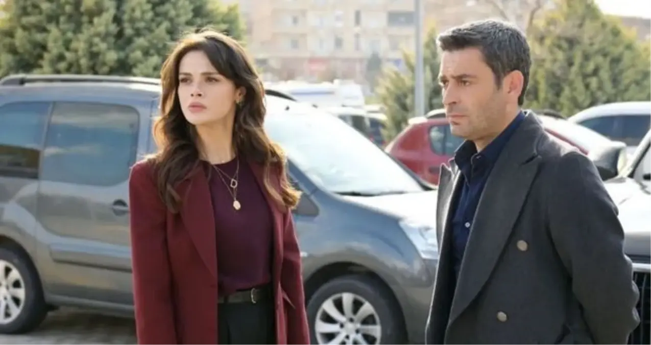 uzak sehir canli izle uzak sehir kesintisiz hd nerden izlenir QNEDjQUF.jpg