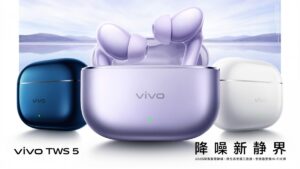 vivo tws 5 tanitildi hi fi ses ve 48 saat pil omru VvKeGnDx.jpg