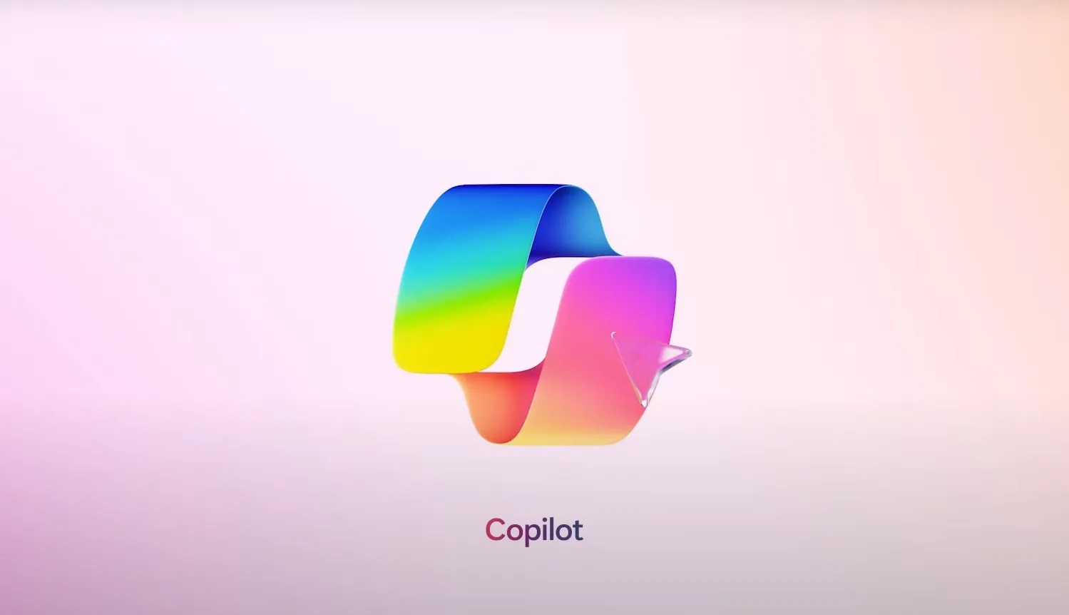 Windows Copilot artık Word, Excel ve PowerPoint dosyalarını oluşturabiliyor
