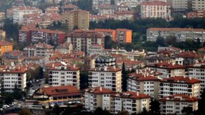 zam oyunu ifsa oldu ev sahiplerinden kiracilara sessiz tuzak A5UpuiWp.jpg