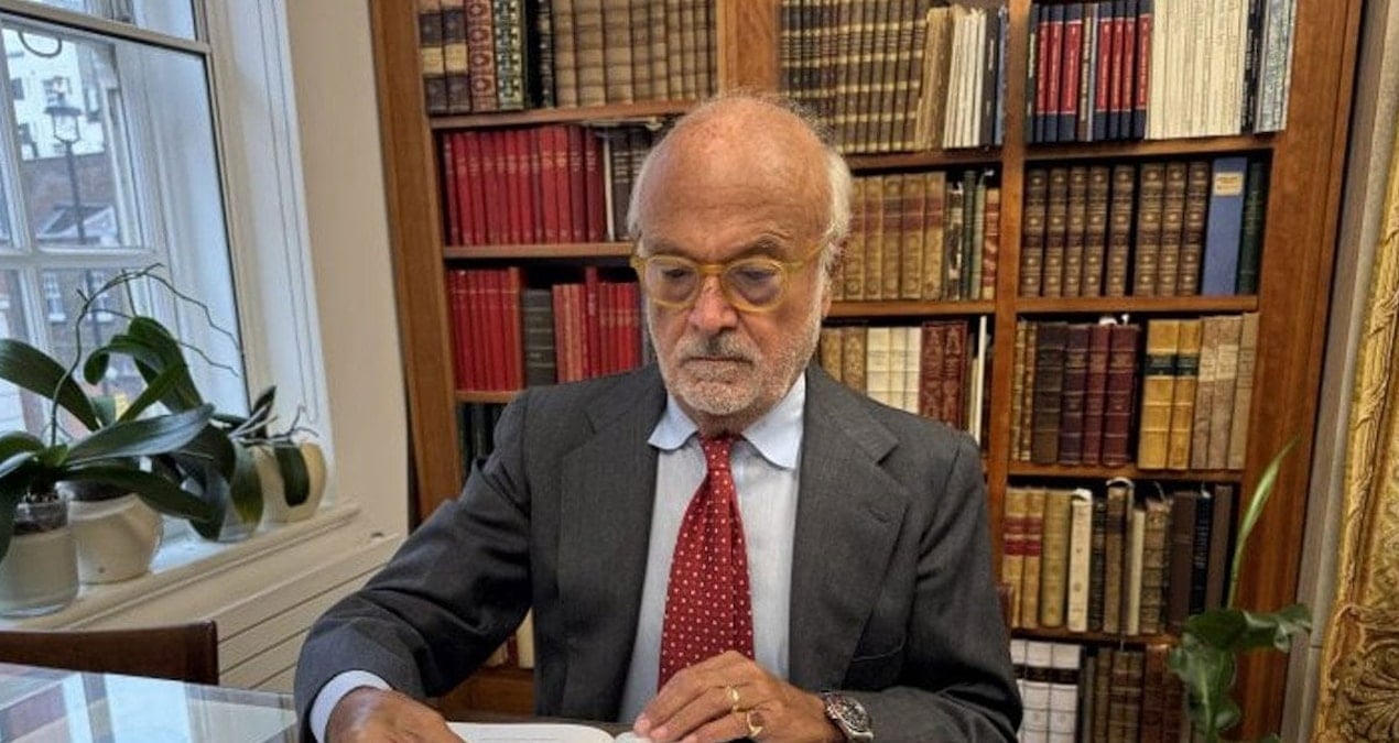 100 milyon dolarlik sirri 50 yil boyunca sakladi sonunda ortaya cikti n8w9nXP1.jpg