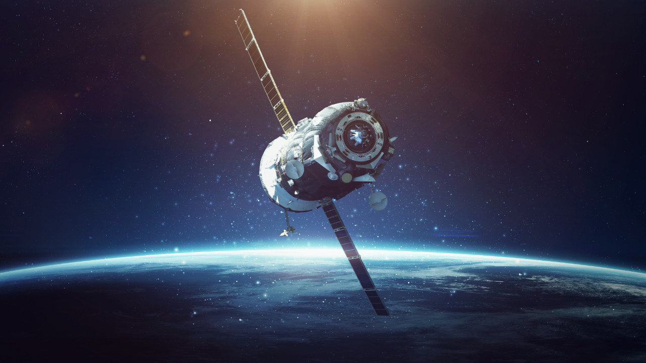 2.600 yeni gezegen keşfeden Kepler Teleskobu’na ne oldu?