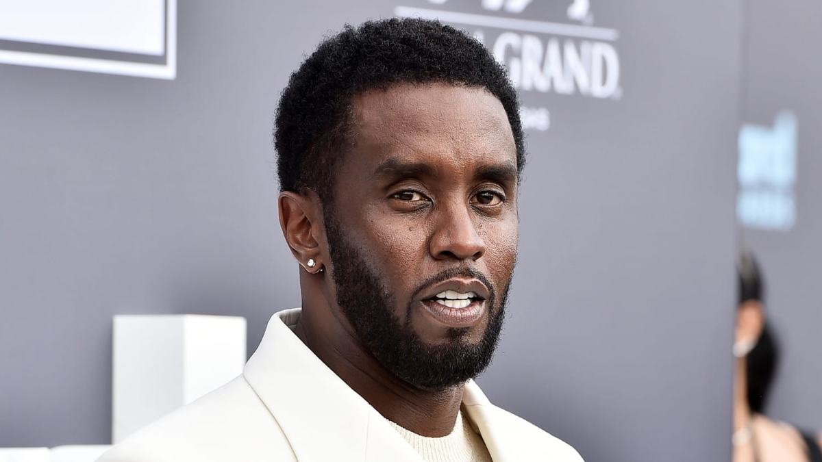 abdli rapci diddynin kaldigi cezaevinde cekilmis fotograflari yayinlandi 1FqyVVuK.jpg