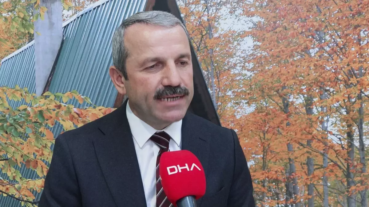 Akkuş Şeker Fasulyesi İstanbul’da Tanıtıldı