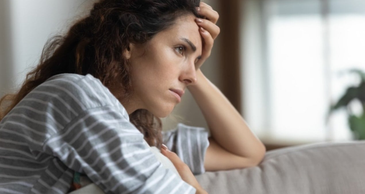 Ani kararlar mı alıyorsunuz? Nedeni belli oldu