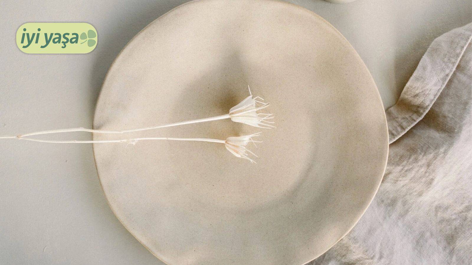 Ayurveda nedir, ne işe yarar?