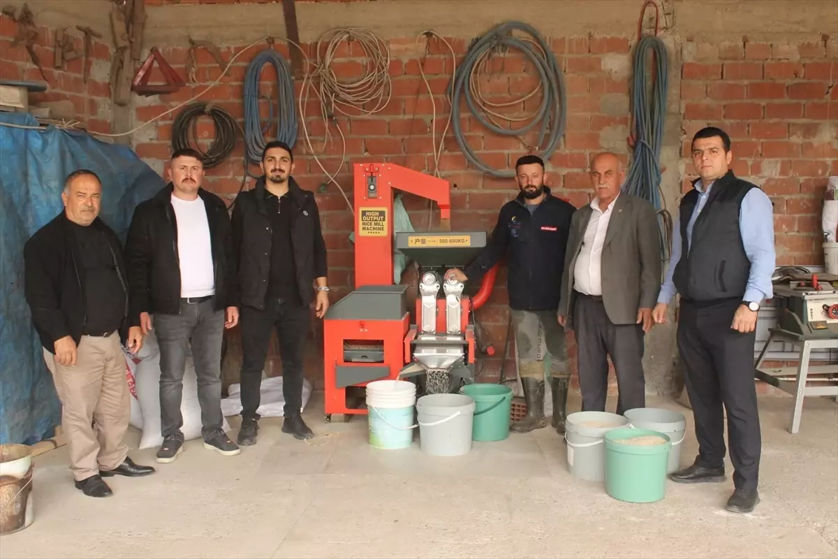 bafrada celtik pirince donusuyor 1Lp3Ezb9.jpg