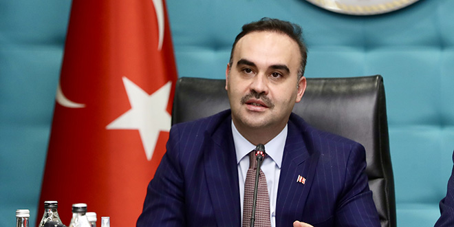 bakan kacir istihdami koruma tesvikini genisletiyoruz CkpdpKaP.jpg