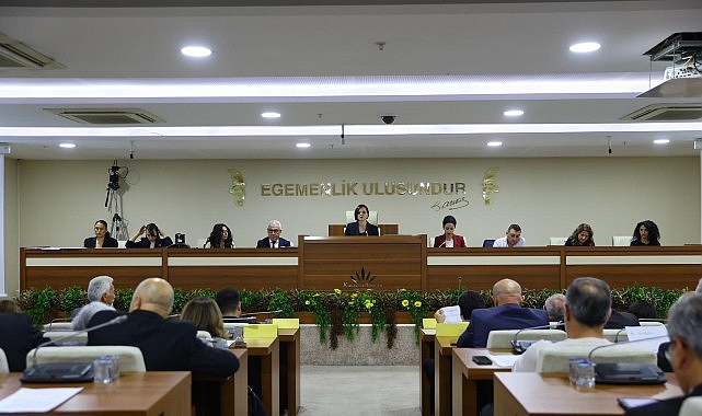 baskan kinay herkese esit mesafede hizmet etmeye devam edecegiz gnnFsdh7.jpg