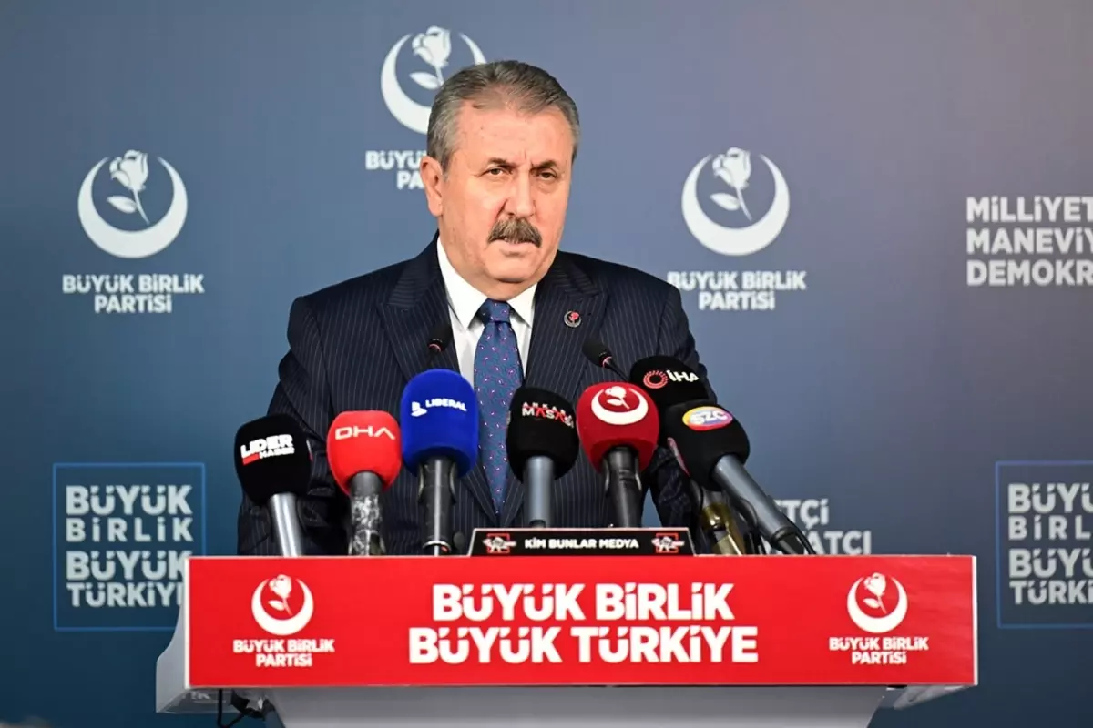 bbp lideri mustafa desticiden demirtas itirazi aQmKuJjZ.jpg