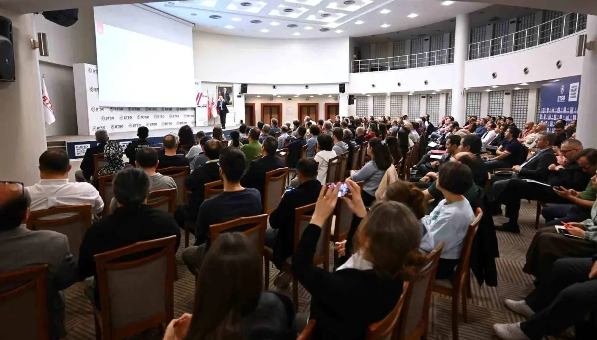 btso akademi ekim ayinda is dunyasina 9 yeni egitim programi sunuyor U1sFenwU.jpg