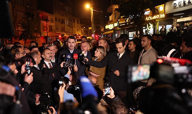 buyukakin bolgede cok titiz bir calisma yapiliyor w1sjJwKM.jpg