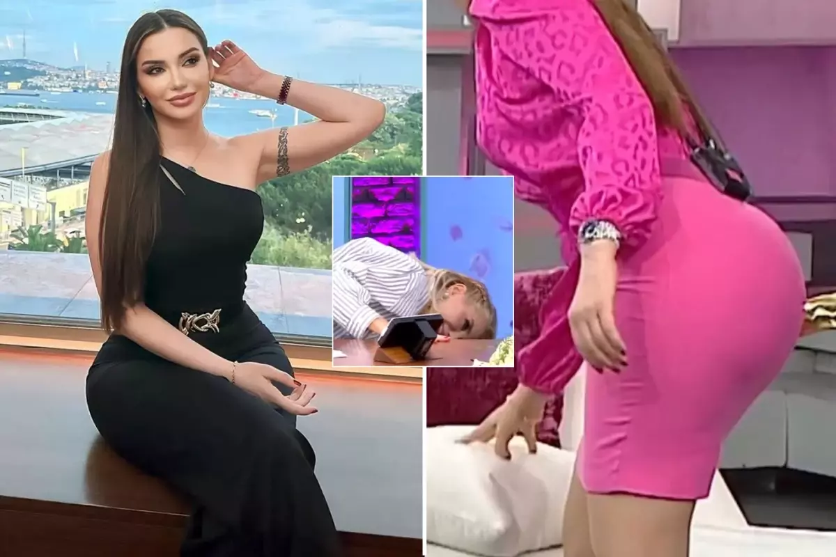 canli yayinda ilginc kalca sohbeti ece erken inanmayip masanin altina egildi 8bcZSSwW.jpg