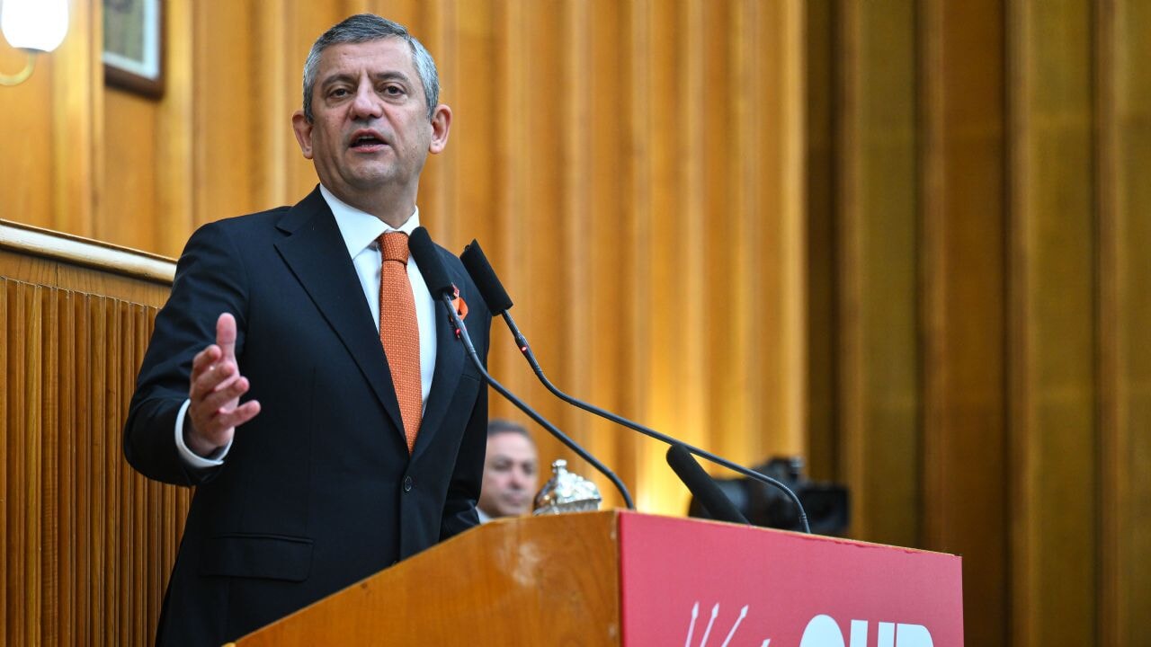 chp lideri ozelden bahceliye demirtas yaniti cok hayirli bir demec WB1JItG4.webp