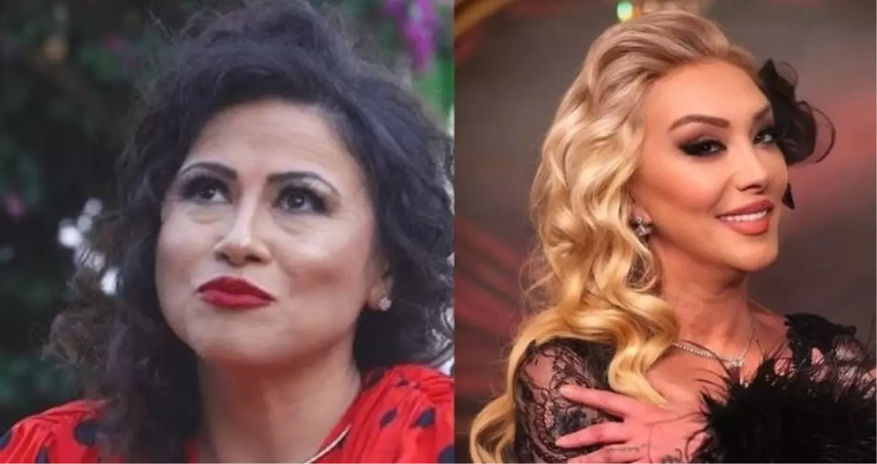 cigdem turan kimdir gullunun en yakin arkadasi cigdem turan kac yasinda nereli ne is yapiyor 3OfR3UM2.jpg