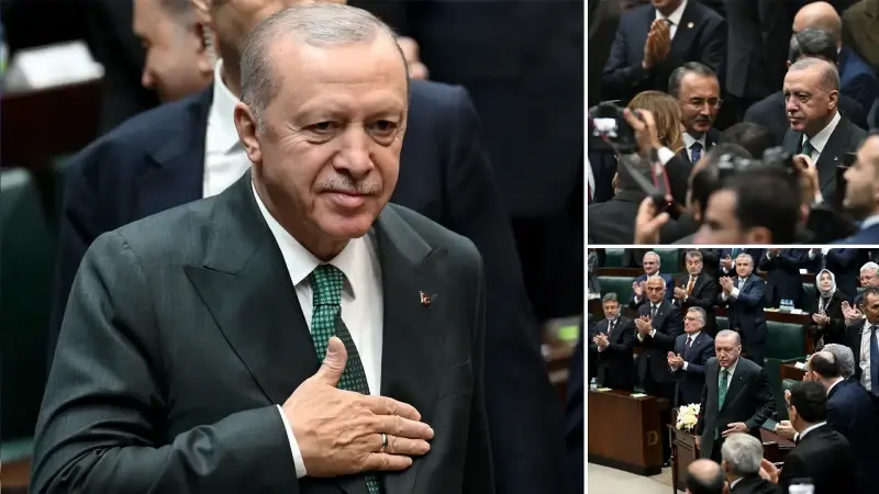 cumhurbaskani erdogan terorsuz turkiyede yeni kavsaktayiz h4ZpiiIy.webp