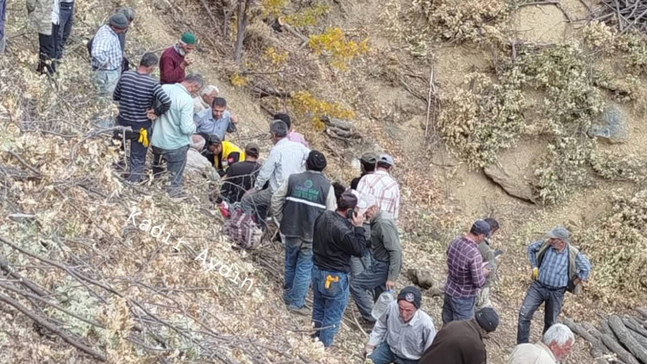 dagda kalp krizi gecirdi helikopterle hastaneye kaldirildi s7L7B87N.jpg