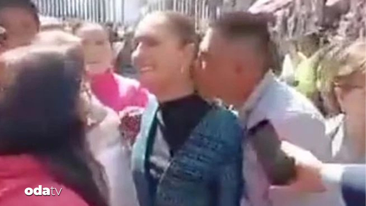 devlet baskanina sokak ortasinda taciz 1FeA2Cga.jpg