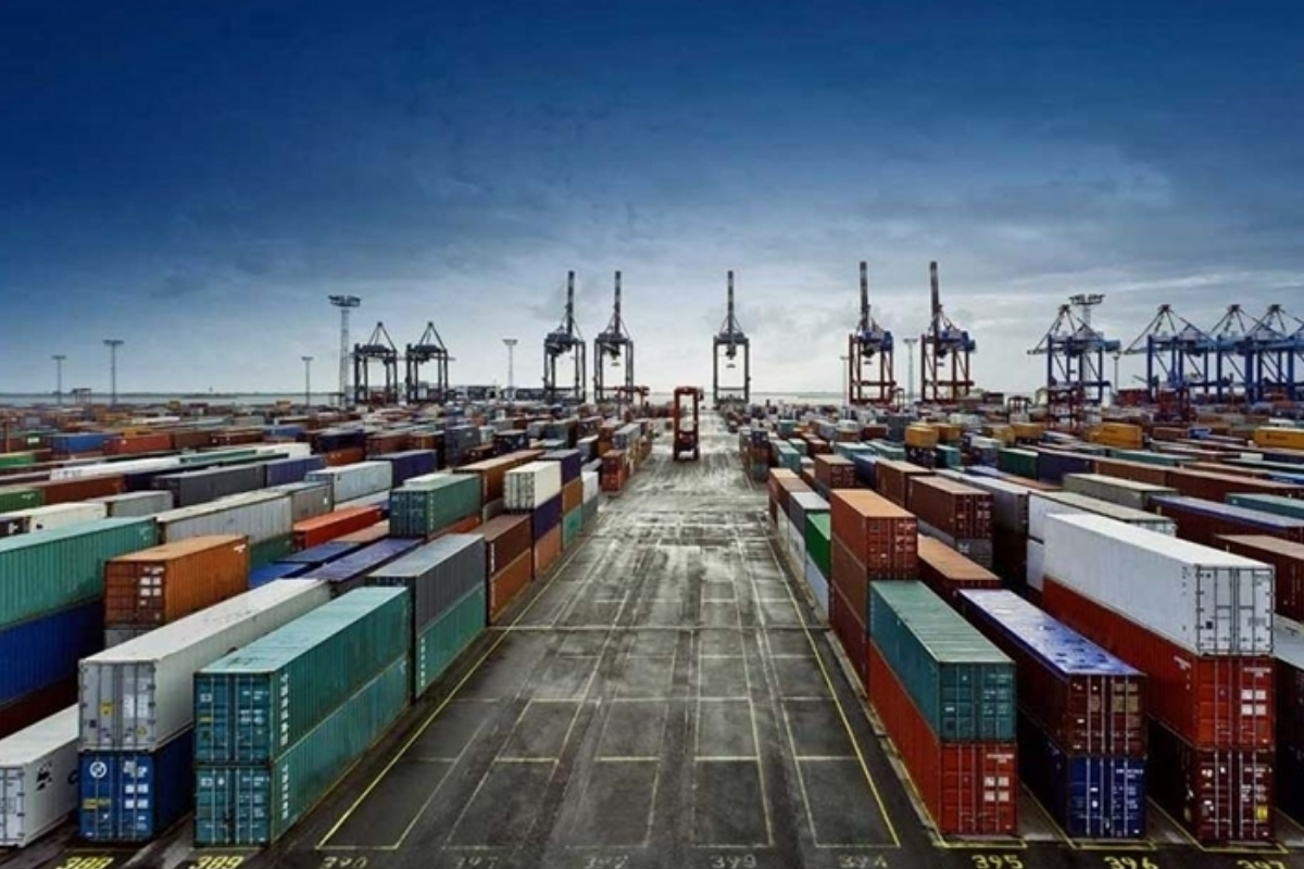 dis ticaret acigi ocak ekim doneminde yuzde 129 artti Xbc1h3x3.png