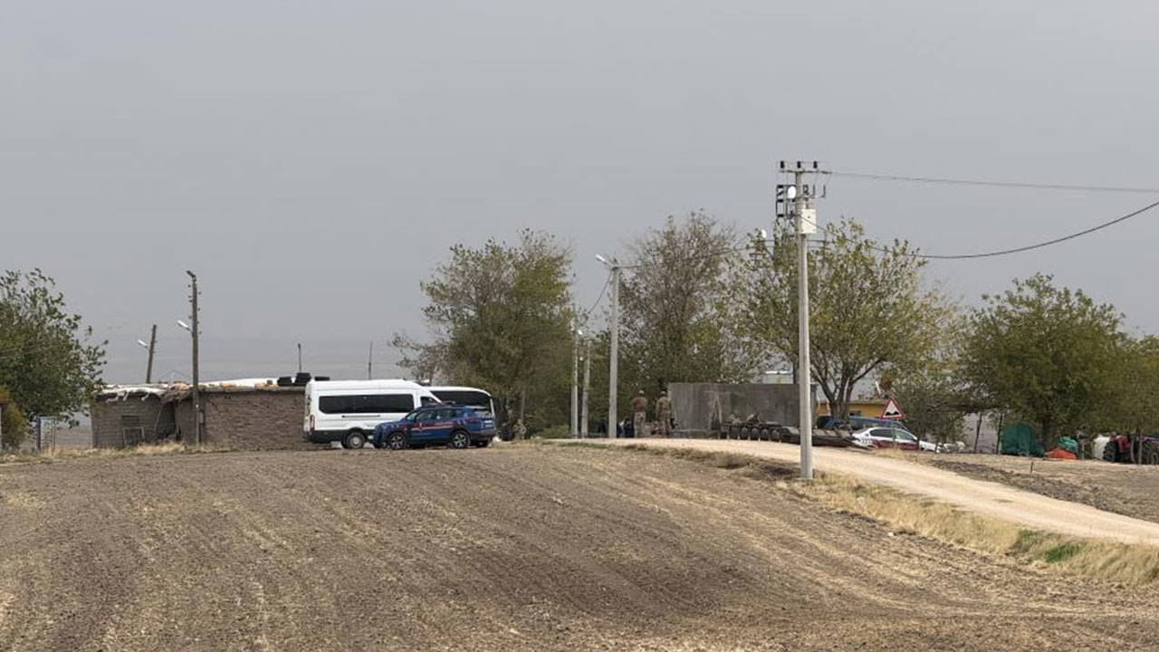 Diyarbakır’da iki aile arasında kavga: Çok sayıda yaralı var!