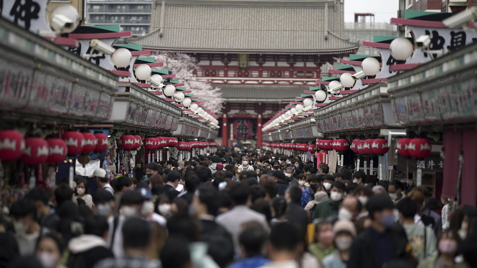 Dünya nüfusunun 5’te 4’ü şehir ve kasabalarda yaşıyor