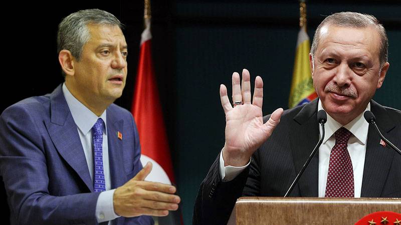 erdogandan ozgur ozele zihni ile dili arasindaki bagi tamamen kopmus agzindan cikani kulagi duymayan zavalli bir sahis 4pSzB2wh.jpg