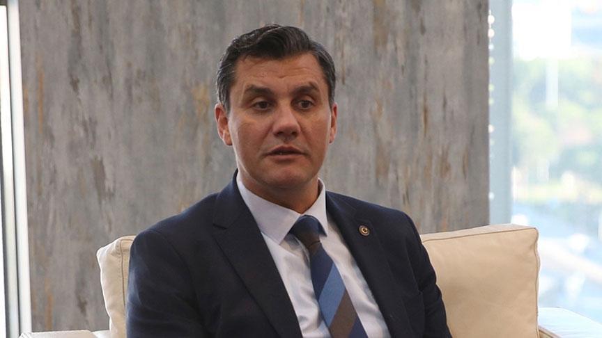 Ferdi Zeyrek’in ölümüne ilişkin duruşma tarihi belli oldu