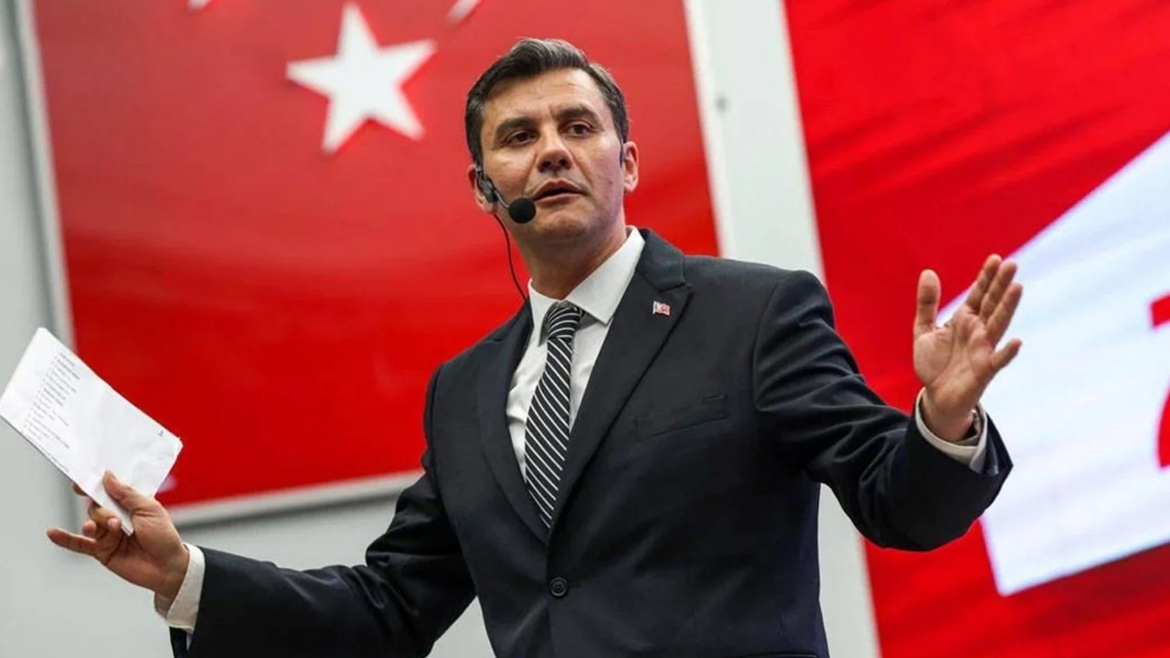 ferdi zeyrekin olumuyle ilgili 10 supheliye hapis cezasi istemi wdTTi43Q.jpg