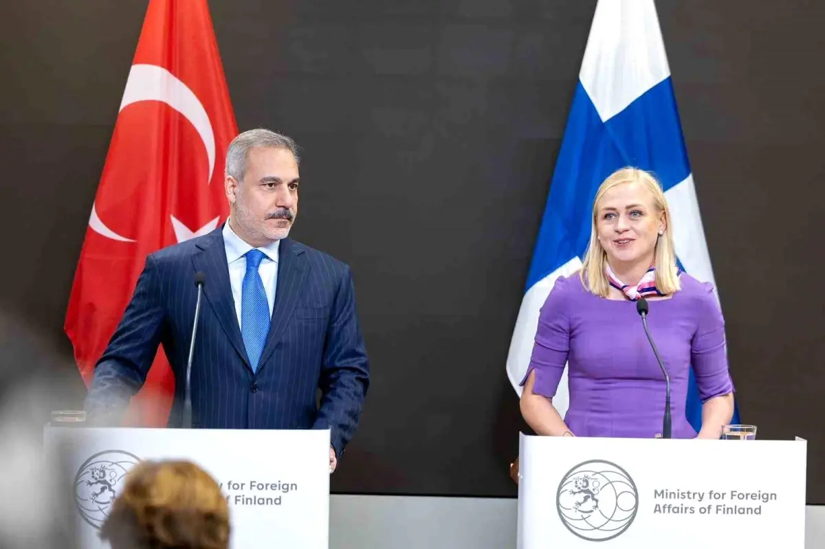 fidan gazzede ateskesin butun zorluklara ragmen devam etmesini bekliyoruz fraxMI39.jpg