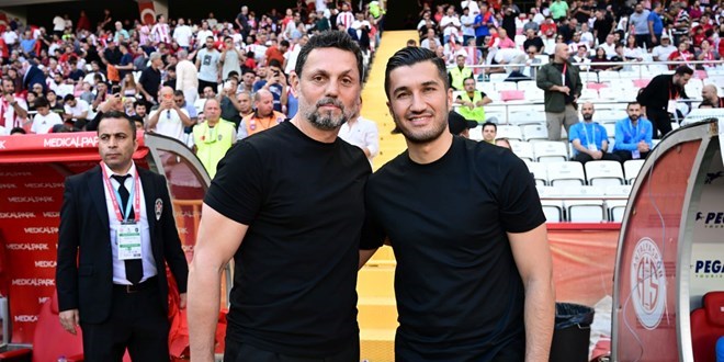 futbolda casusluk suclamasi resmi aciklama geldi EiDaUpMN.jpg