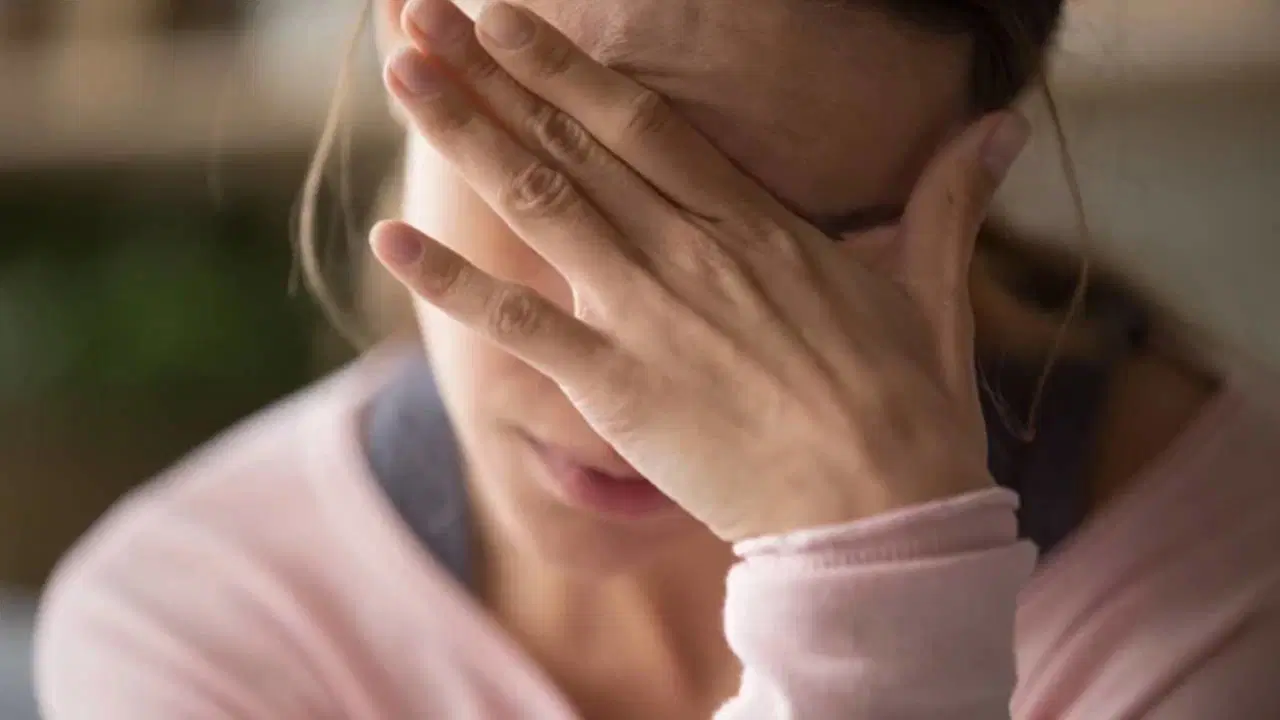 gelecek kaygisi sigara tuketimini arttiriyor yC4GsKnj.jpg