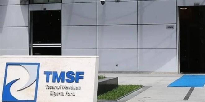 hat holding as ve investco holding asye kayyum atandi n8Lv4vzt.jpg